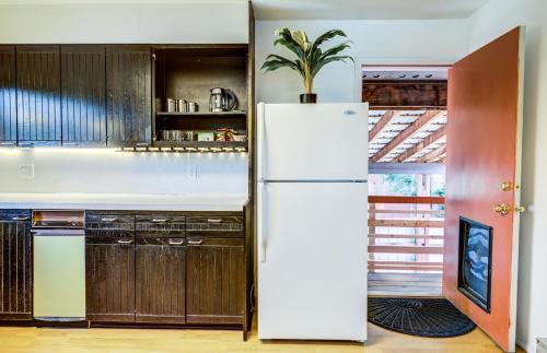 West Yellowstone House | Geyser Getaway