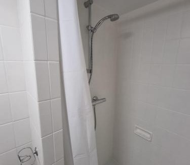 Houthalen Apartment | Gezellig appartement in groene omgeving
