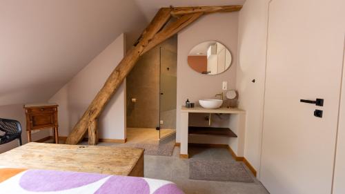 Neervelp House | Gezellig vakantiehuis voor 12 personen