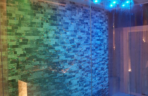Ponte Sasso Hotel | GFH-Hotel Sole Resort & Spa