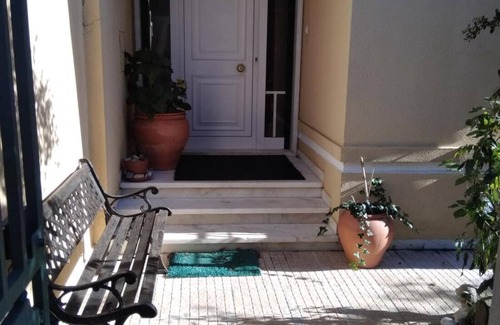 Albarraque Apartment | Gg Double or Twin Room