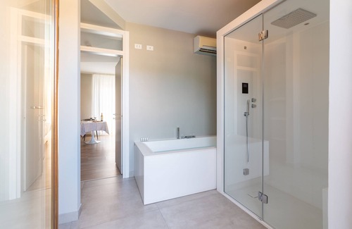 Gualdo Tadino Hotel | GG8 Hotel & Suite SPA