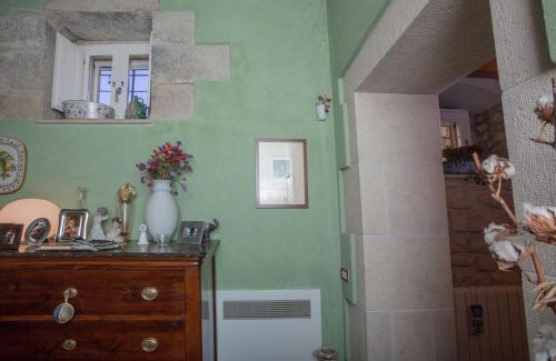 Marina di Modica House | GGHH House Hotel