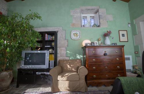 Marina di Modica House | GGHH House Hotel