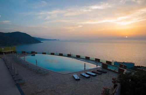 Gioiosa Marea Hotel | GH Avalon Sikani