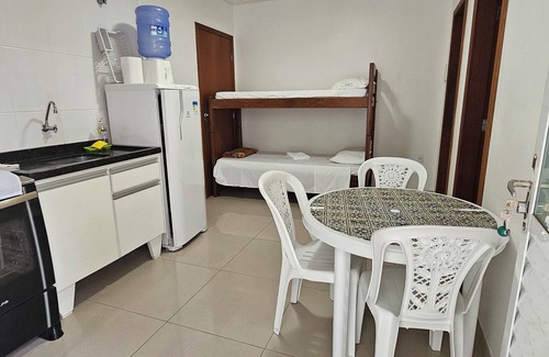 Barra da Lagoa House | GH Barra da Lagoa