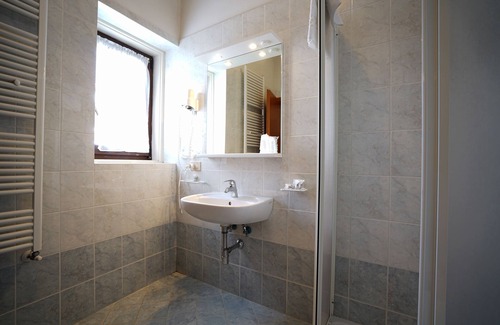 Pera Hotel | GH Hotel Piaz