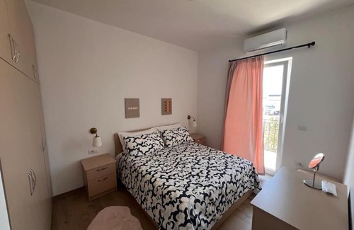 Rade Apartment | GH - Peace and wellbeing