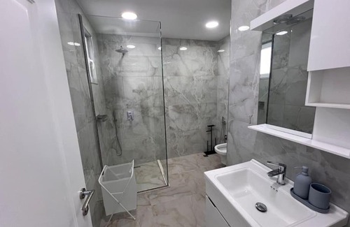 Rade Apartment | GH - Peace and wellbeing