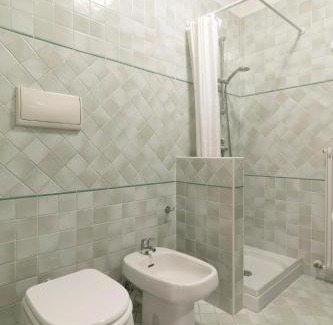 Treviso Apartment | Ghirada Duplex by Welc(H)ome