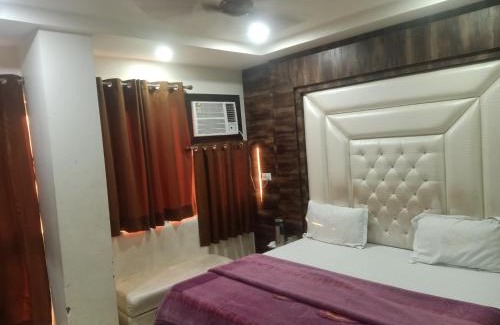Katra Hotel | ghkaushalya
