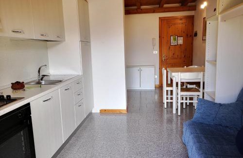 Aymavilles Apartment | Giò Appartamenti Vacanze