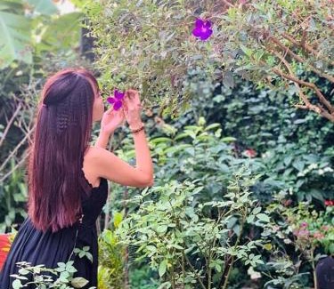 Cao Bang House | Gia Bảo Homestay - Cao Bằng