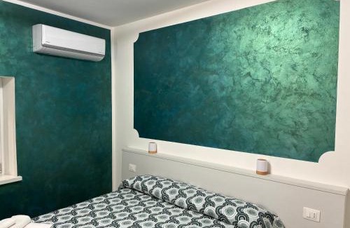 Papasidero House | giadaffittacamere