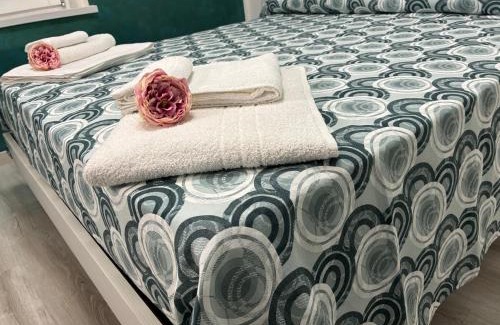 Papasidero House | giadaffittacamere