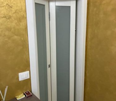 Papasidero House | giadaffittacamere