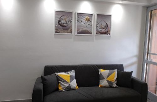 Torre Grande House | GiadaHome