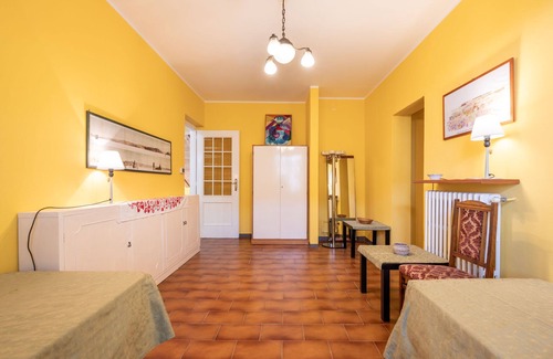San Damiano dʼAsti Apartment | Giallo by Interhome