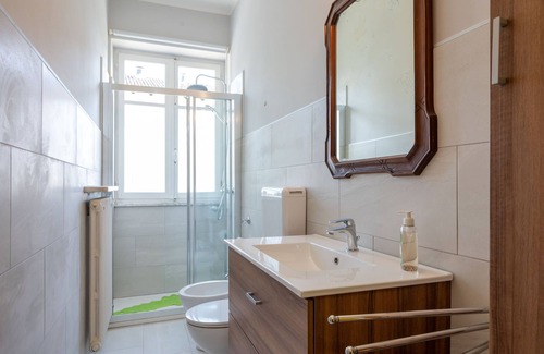 San Damiano dʼAsti Apartment | Giallo by Interhome
