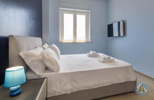Montesilvano Apartment | Giami 82a - Casa vacanza al mare