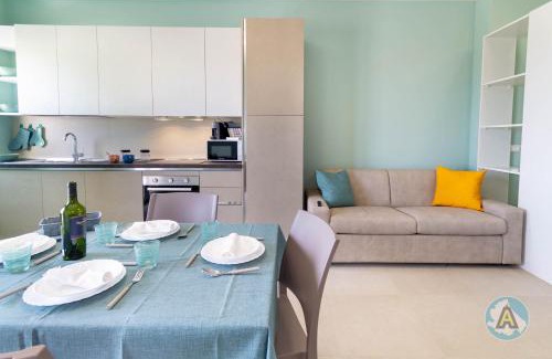 Montesilvano Apartment | Giami 82a - Casa vacanza al mare