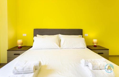 Montesilvano Apartment | Giami 82a - Casa vacanza al mare