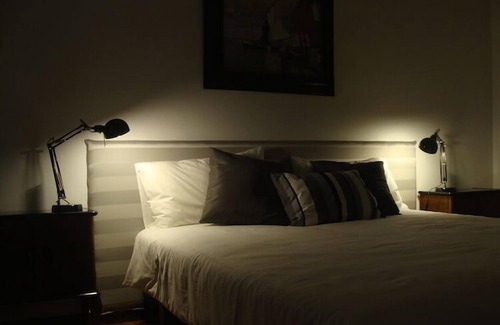 Crocetta Bed & Breakfast | Gianduja B&B