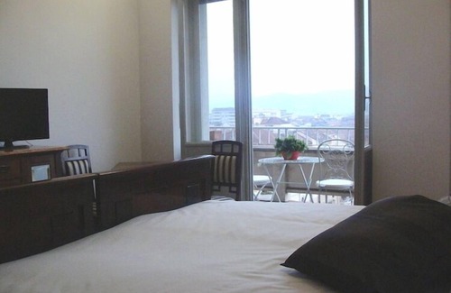 Crocetta Bed & Breakfast | Gianduja B&B