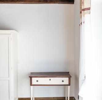 Sturla Apartment | Giano Host - Gozzano, Simple Pleasures