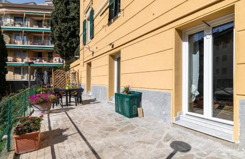 Sturla Apartment | Giano Host - Gozzano, Simple Pleasures