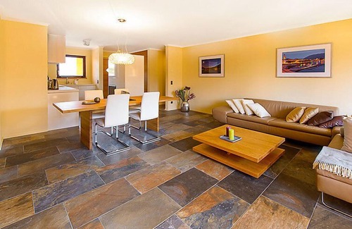 Ascona Apartment | Giardino by Interhome