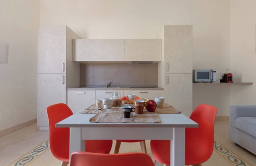 Caprarica di Lecce Apartment | Giardino dei Gelsi - Bilo Jacuzzi by BarbarHouse