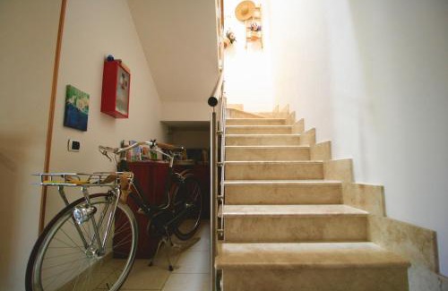 Melendugno Bed & Breakfast | Giardino Dei Suoni B&B