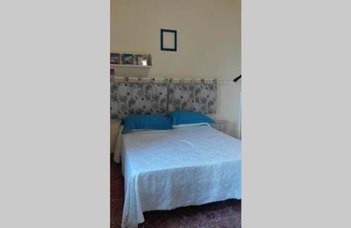 Capo d'Orlando Apartment | GIARDINO SUL MARE