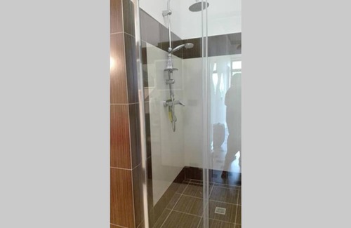 Capo d'Orlando Apartment | GIARDINO SUL MARE