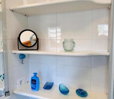Bagnone Apartment | Giardino Toscano