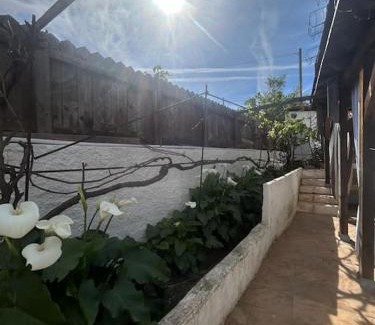 Cannigione Apartment | Giardino Zen a due passi dal mar