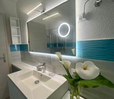 Cannigione Apartment | Giardino Zen a due passi dal mar