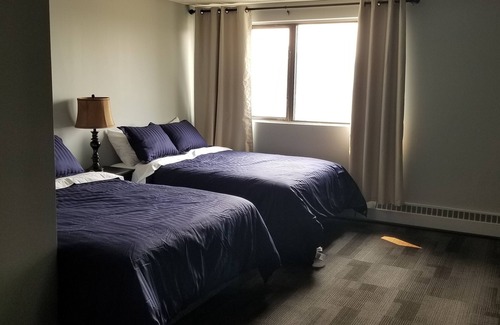 Gibbons Hotel | Gibbons hotel &Tavern