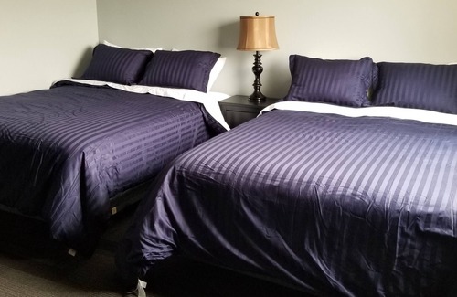 Gibbons Hotel | Gibbons hotel &Tavern