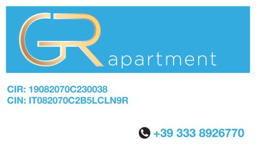 Termini Imerese Apartment | GiErre Apartment