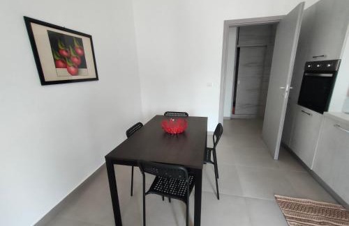 Termini Imerese Apartment | GiErre Apartment