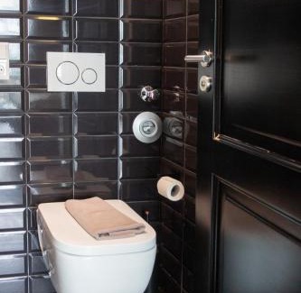 Giessen Apartment | Giessener Bett Apart