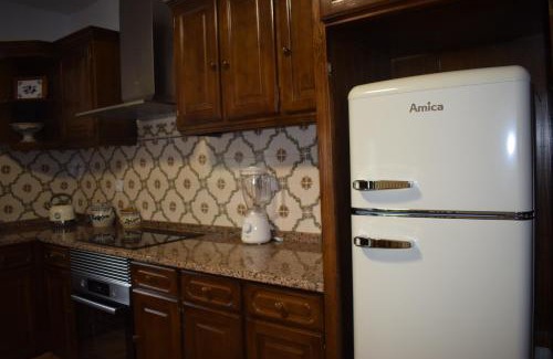 Arcos de Valdevez House | Giesteira's House