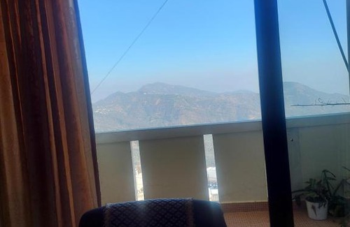 Aizawl House | Giftland Homestay