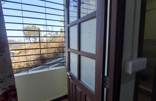 Aizawl House | Giftland Homestay