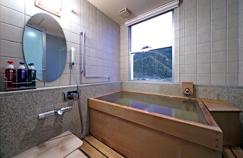 Gifu Hotel | Gifu Grand Hotel