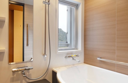 Gifu Hotel | Gifu Grand Hotel