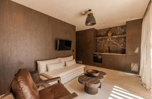 La Croix-Valmer Apartment | Gigaro Beach Suites