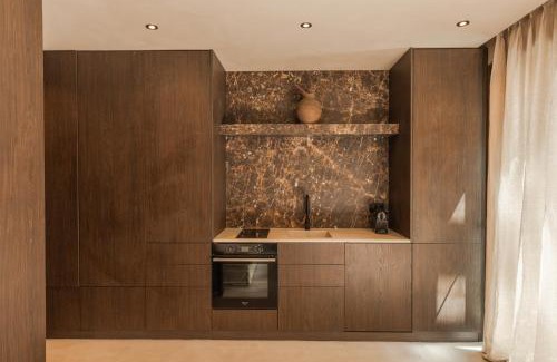 La Croix-Valmer Apartment | Gigaro Beach Suites